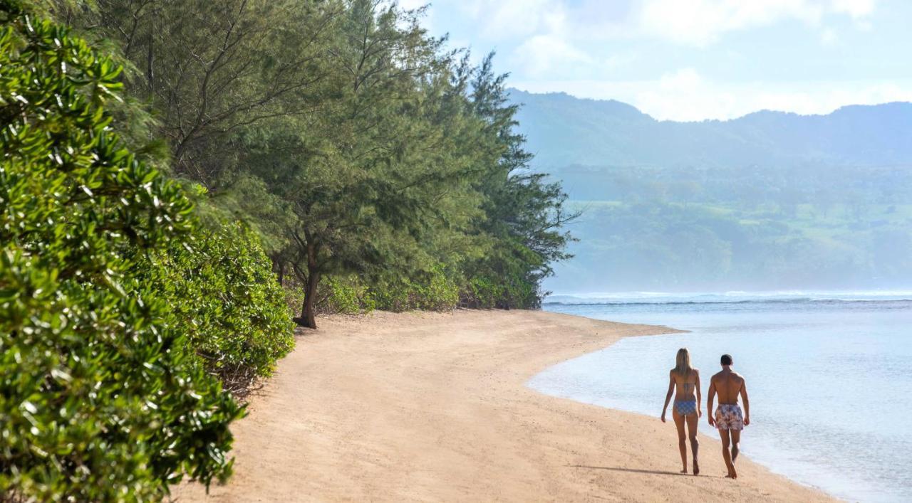 So/ Sofitel Mauritius Hotel Bel Ombre Luaran gambar