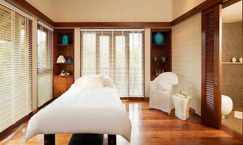 So/ Sofitel Mauritius Hotel Bel Ombre Luaran gambar